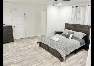 Downtown McAllen - sleeps 10! - McAllen - 6