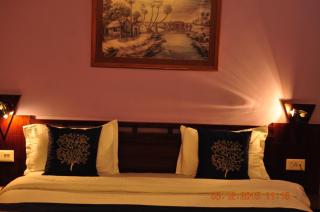 Hotel Grace - 5