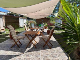 BOHO Sun - Lozenets - 0