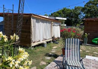 BOHO Sun - Lozenets - 9