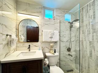 Condado Laguna Villa w Pool 5 Bd 3 Ba - Generator - San Juan - 3