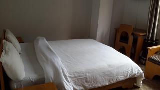 L2 Hotel - Addis Ababa - 3