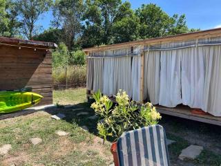 BOHO Sun - Lozenets - 8