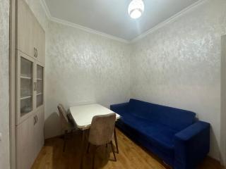 Guest house at Varantsovi - 4