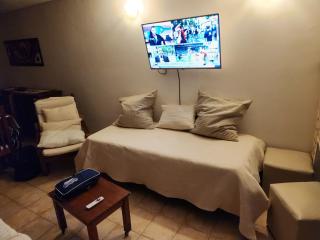 Comfortable duplex con garage - Mar del Plata - 6
