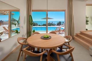 Dazzling Hvar Villa Villa Licita 4 Bedrooms Sea Views Superb Terrace - 8