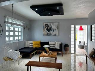 Casa Monte Verde - Heated Pool - - 8