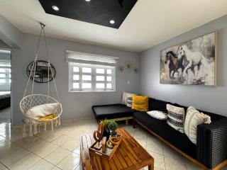 Casa Monte Verde - Heated Pool - - 7