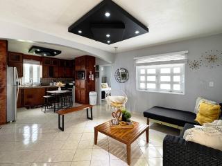 Casa Monte Verde - Heated Pool - - 6