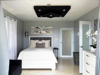 Casa Monte Verde - Heated Pool - - 2