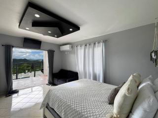 Casa Monte Verde - Heated Pool - - 1