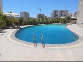 Luxury apartment - Nabeul - 6