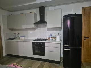 Luxury apartment - Nabeul - 5