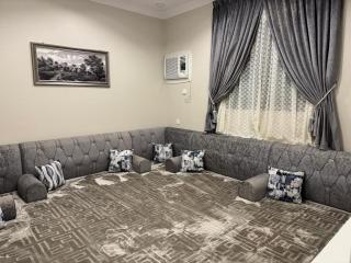 Elegant Rove - 3