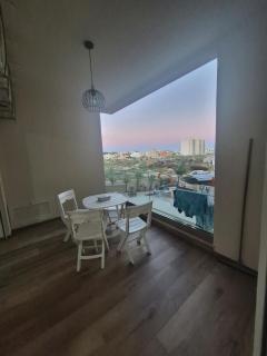 Luxury apartment - Nabeul - 1