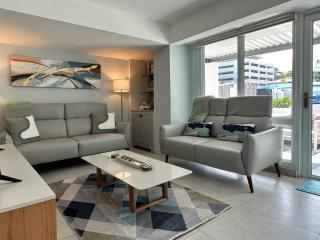 Condado Laguna Villa 1 - Spa - 6 Bd 3Ba Generator - 8