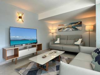 Condado Laguna Villa 1 - Spa - 6 Bd 3Ba Generator - 7