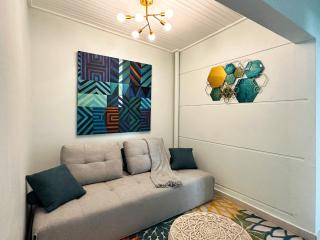 Condado Laguna Villa 1 - Spa - 6 Bd 3Ba Generator - San Juan - 4