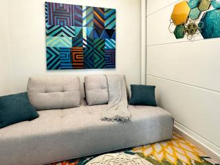 Condado Laguna Villa 1 - Spa - 6 Bd 3Ba Generator - 3