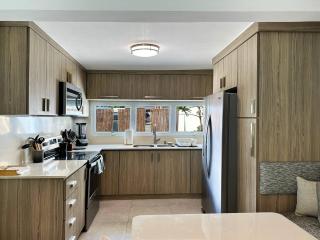 Condado Laguna Villa 1 - Spa - 6 Bd 3Ba Generator - 2