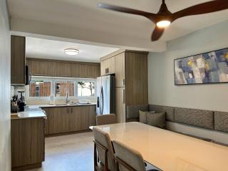 Condado Laguna Villa 1 - Spa - 6 Bd 3Ba Generator - San Juan - 1