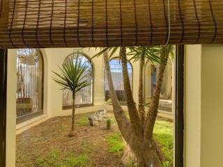 Casa Vilamoura Is A Lovely 5 Bedroom Villa With Ac And Private Pool Within Easy Distance Of All Of V - Vilamoura - 4