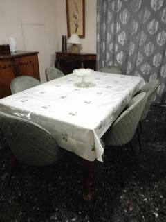 Mitropoli's Home - Leonidi - 6