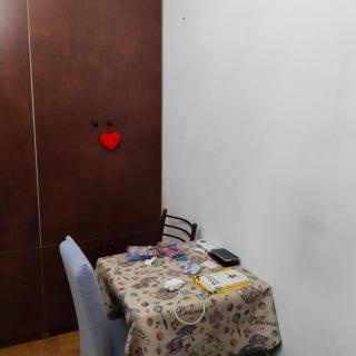 Apartman ElaBi - Bar - 2