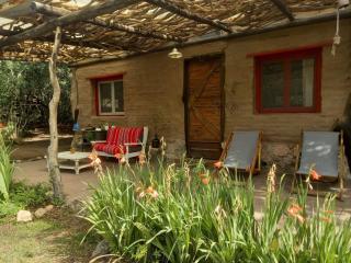 Rancho Eco Loft - 8