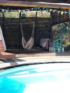 Rancho Eco Loft - San Javier - 3