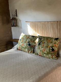 Rancho Eco Loft - 2