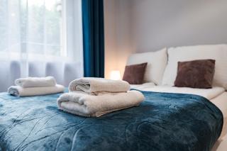 Pomorskie Apartamenty Orłowo - Gdynia - 0