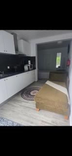 Danny's Rural Suite T1 - 4