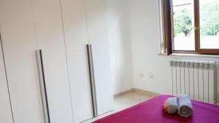 Castello's Rooms tropea - 2