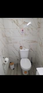 Danny's Rural Suite - Curral das Freiras - 8