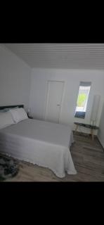Danny's Rural Suite - Curral das Freiras - 1