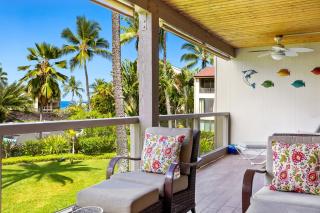 Plan Your Hawaii Vacay at Grace's Oasis - 9