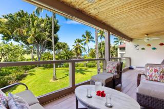 Plan Your Hawaii Vacay at Grace's Oasis - Kailua-Kona - 8