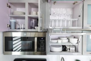 Stylish 3 Bed-2Bath with Pool & Solar Panels - Ceiba - 1