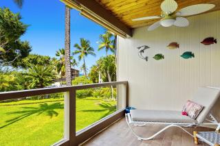 Plan Your Hawaii Vacay at Grace's Oasis - 5