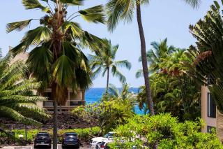 Plan Your Hawaii Vacay at Grace's Oasis - Kailua-Kona - 4