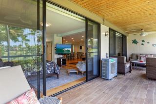 Plan Your Hawaii Vacay at Grace's Oasis - Kailua-Kona - 2