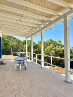 Vista Mare - 3