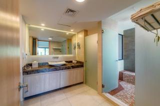 Oceanfront Retreat in Aldea Thai at Mamitas Beach - Playa del Carmen - 6