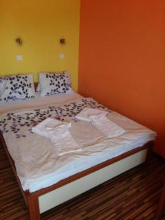 Hotel Centrál Šaľa - 5