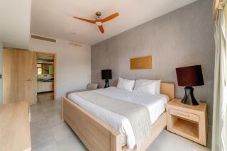 Oceanfront Retreat in Aldea Thai at Mamitas Beach - 5