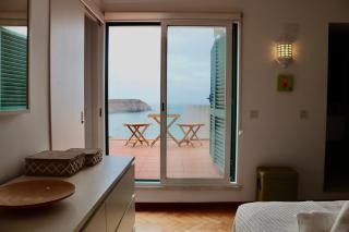Casa Mareta - 6