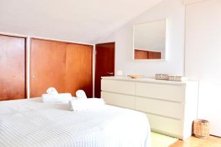 Casa Mareta - 8
