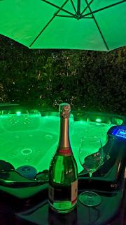 Wellness-Villa-Nin - Nin - 3