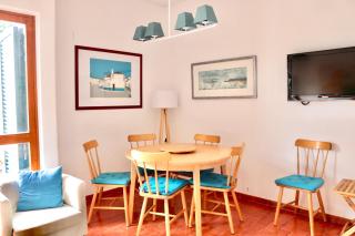 Casa Mareta - Sagres - 2